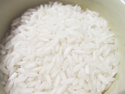 1639 KDM Rice