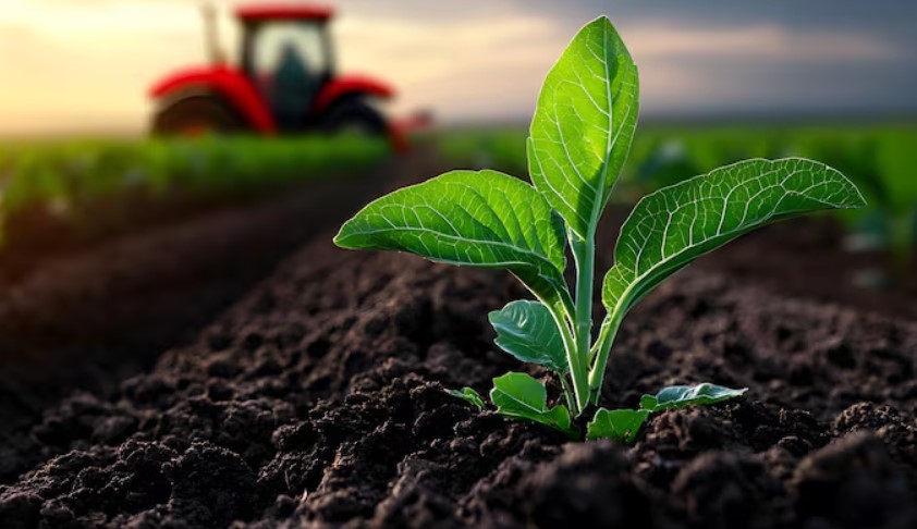 Sivan Sakthi Enterprises